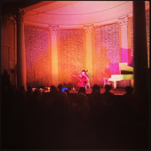 instagram.com