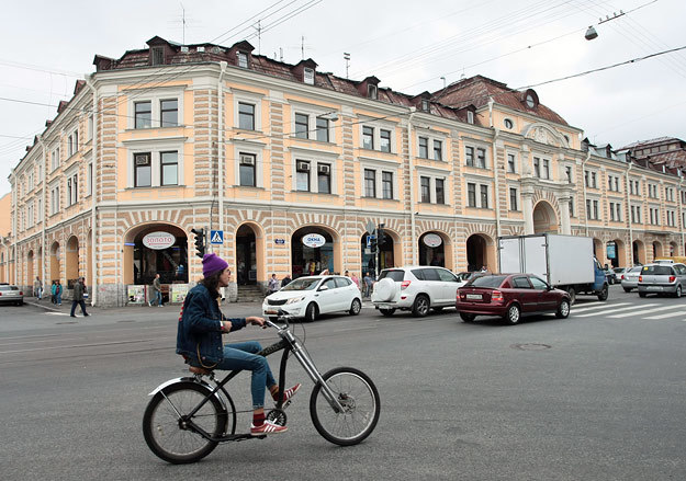 Консультанты должны подтвердить свой опыт