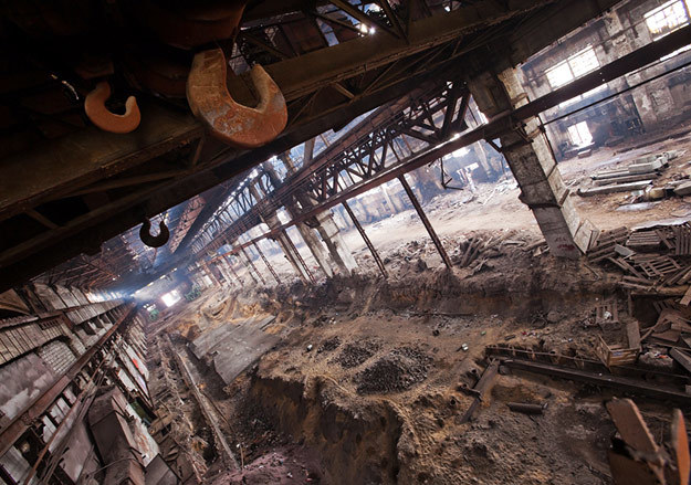 Илья Варламов