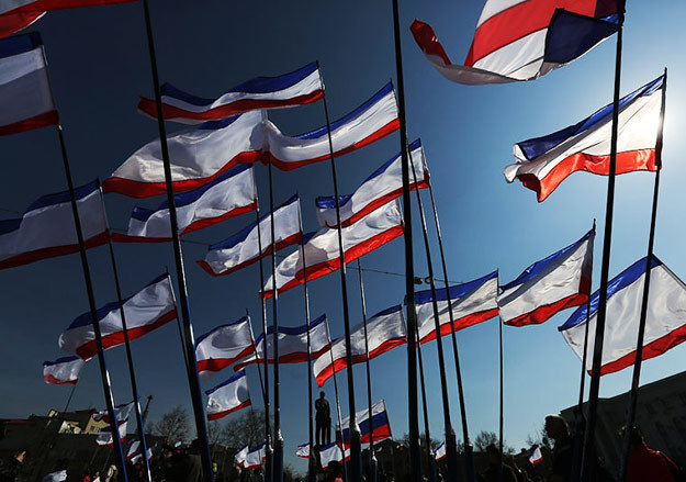 Денис Абрамов