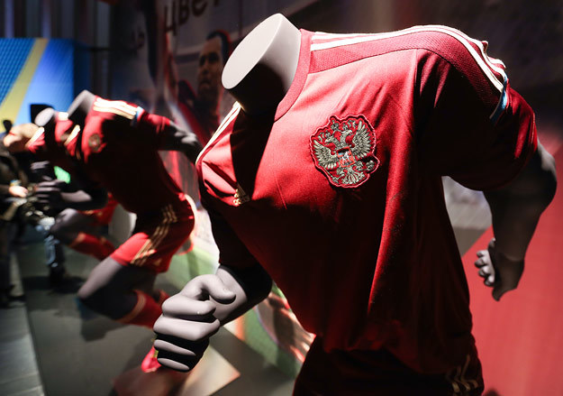 Денис Абрамов