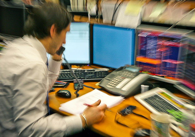 Максим Стулов