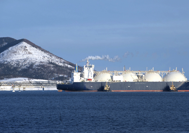 Сергей Гунеев