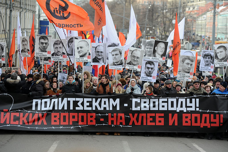 Антон Белицкий