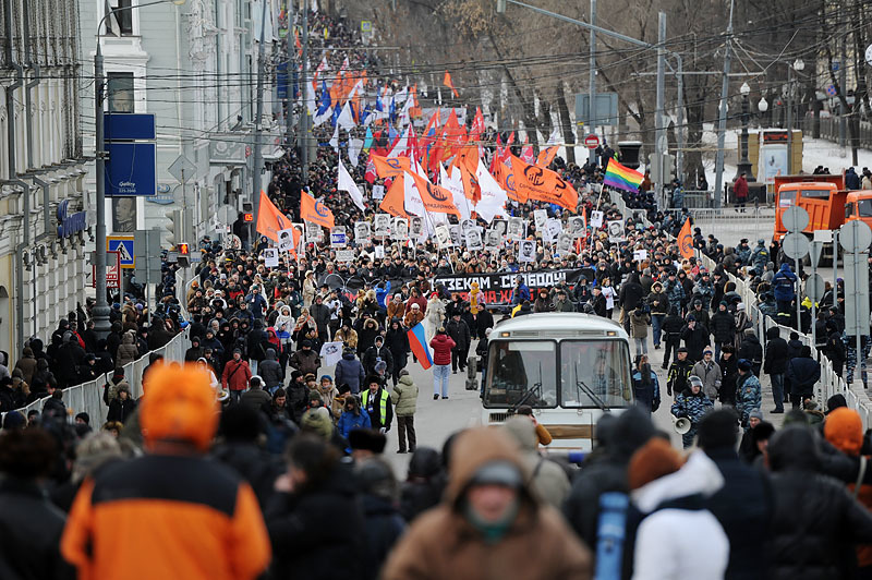 Антон Белицкий