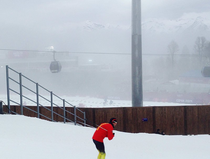 Максим Товкайло