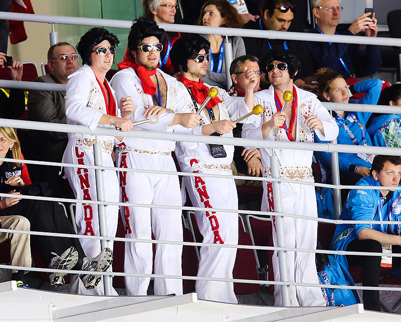 Максим Стулов