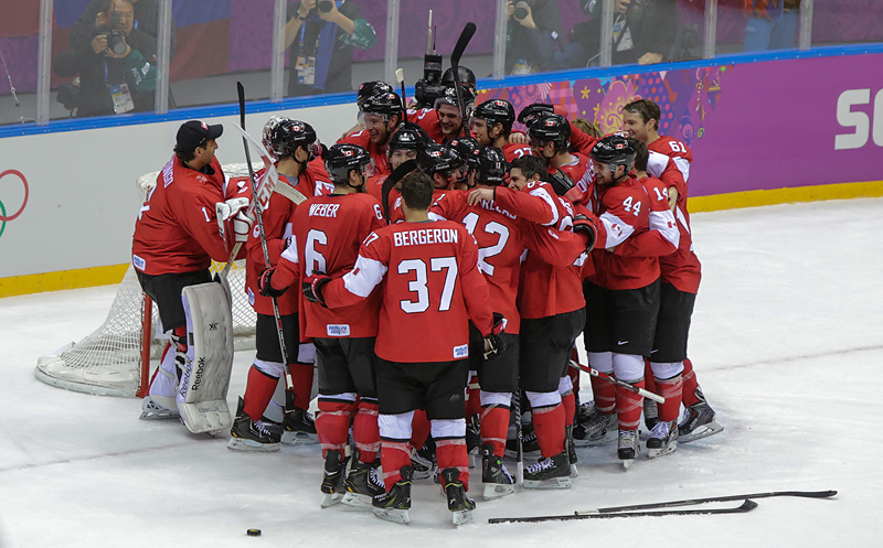 Максим Стулов