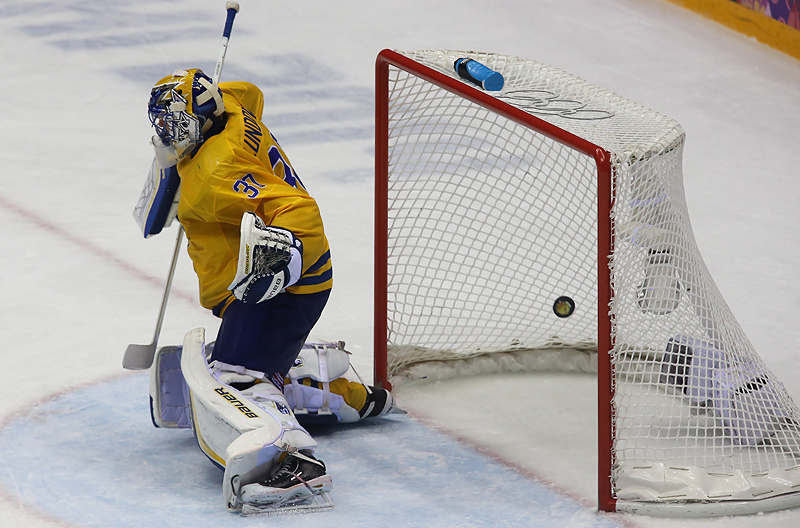 Максим Стулов