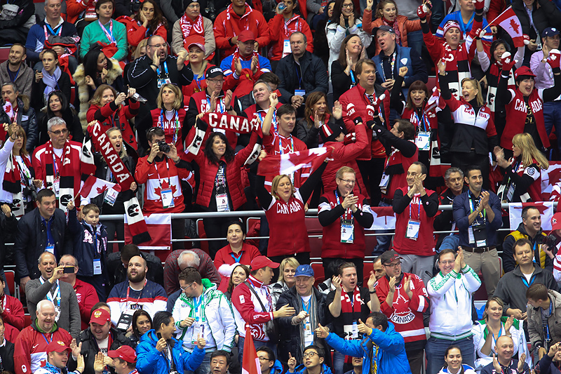 Максим Стулов