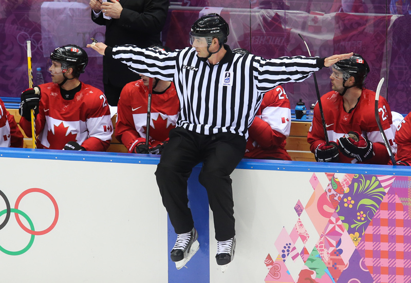 Максим Стулов