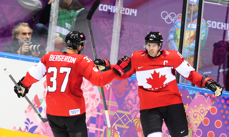 Максим Стулов