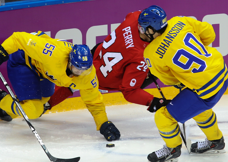 Максим Стулов