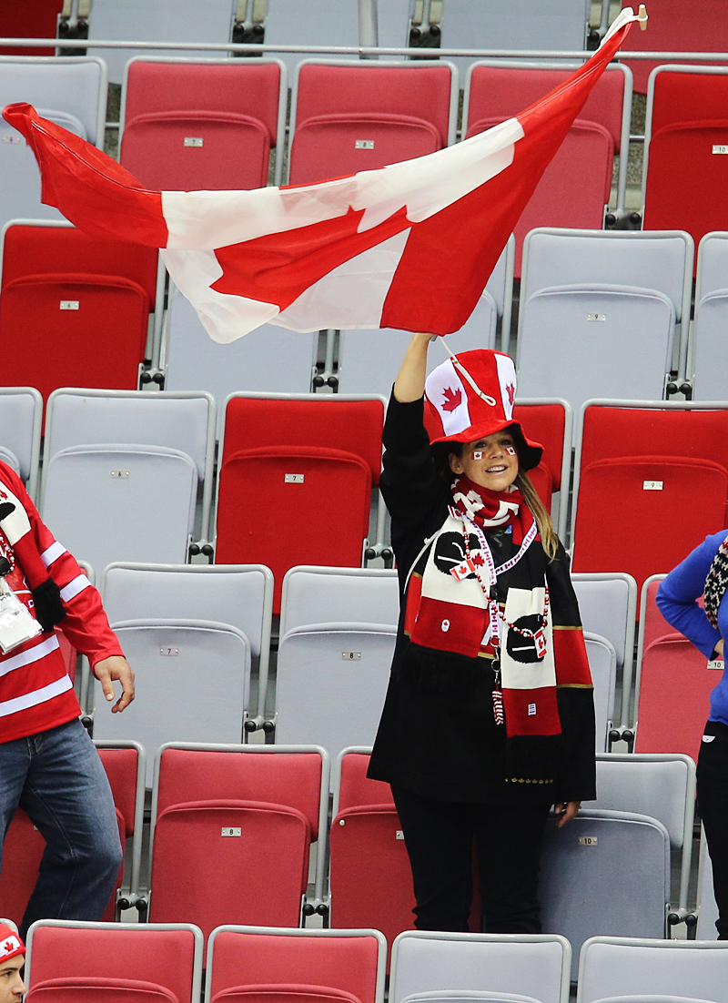 Максим Стулов