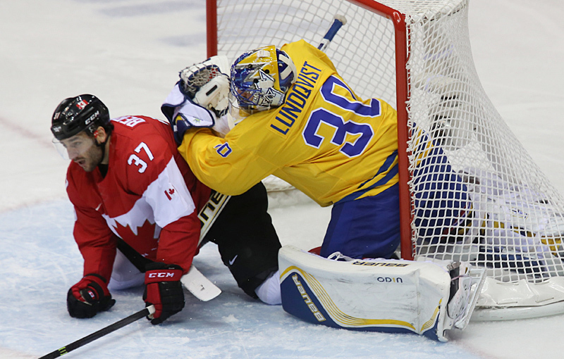 Максим Стулов