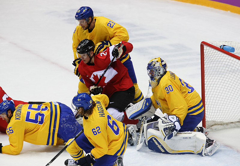 Максим Стулов