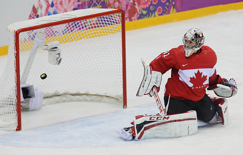 Максим Стулов