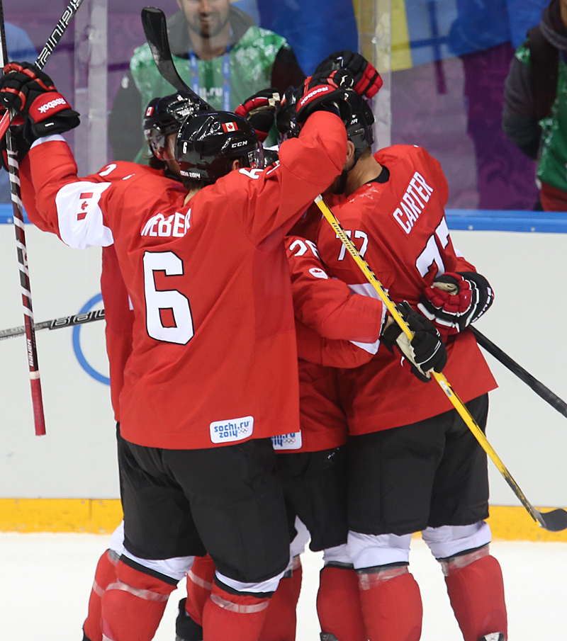 Максим Стулов