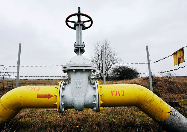 Россия может дать рассрочку Украине, но может и пересмотреть цену