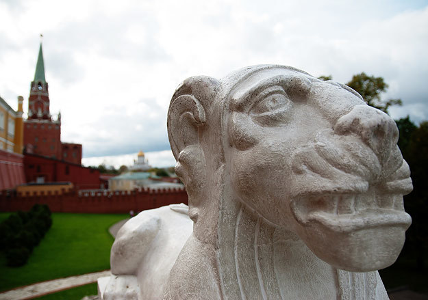 Дмитрий Новожилов