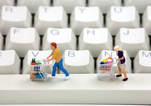 Fotolia