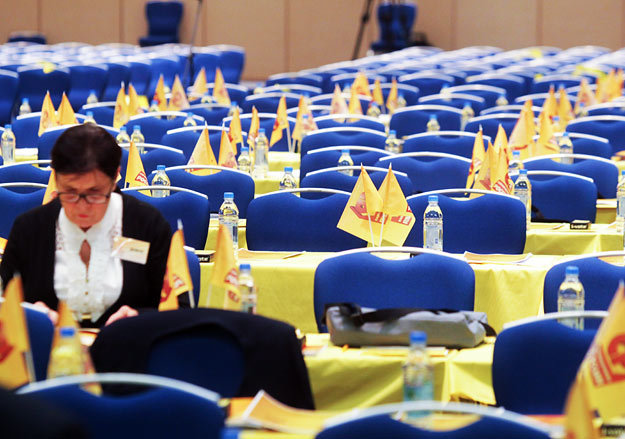 Максим Стулов