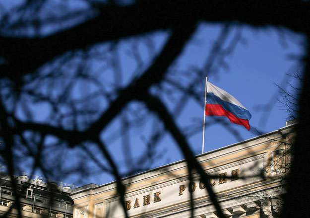 Денис Абрамов