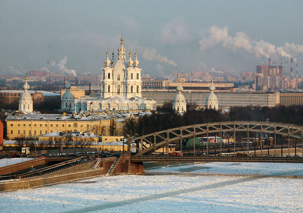 Е.Кузьмина