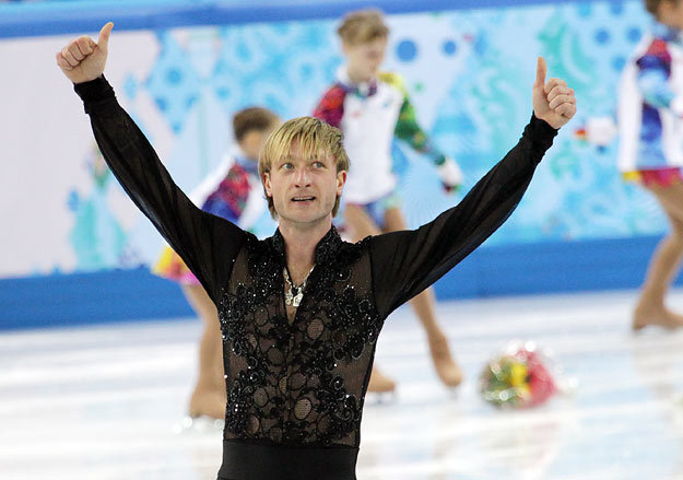 Максим Стулов