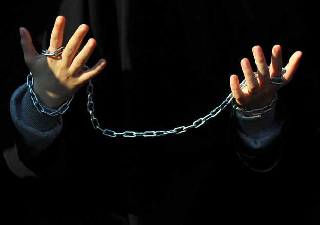 Миноритариям будет сложно доказать аффилированность основных владельцев бизнеса