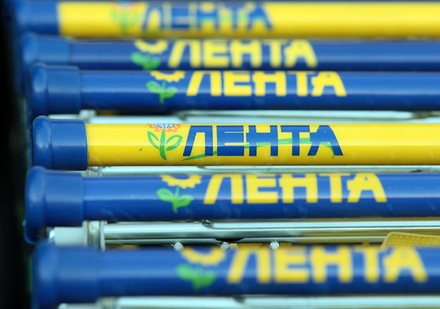 Е.Кузьмина