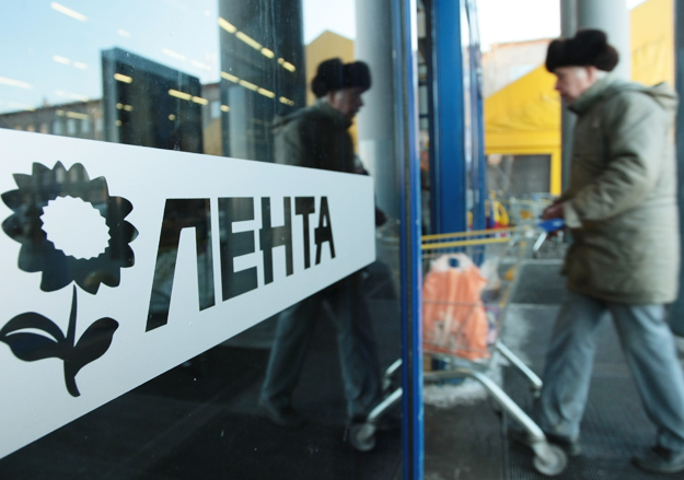 Е.Кузьмина