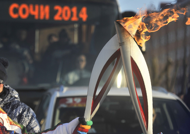 Дмитрий Рогулин