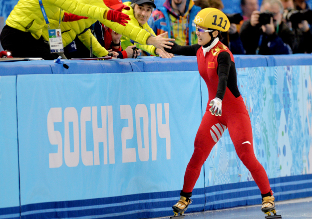 Владимир Песня