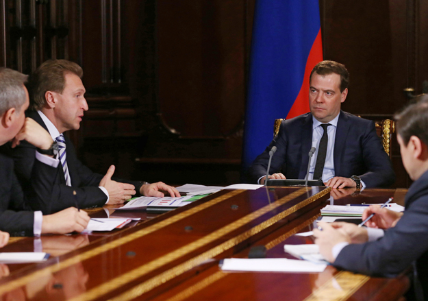 Екатерина Штукина