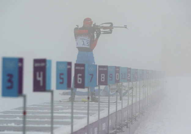 © РИА Новости