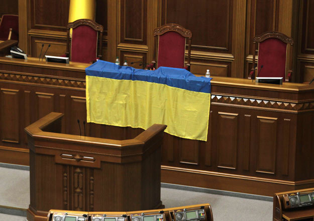 Григорий Василенко