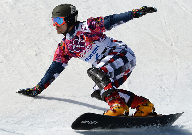 © РИА Новости