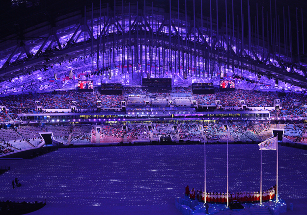 © РИА Новости