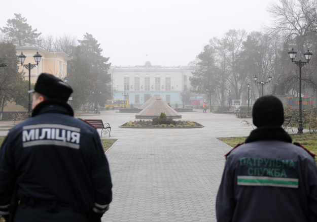 Алексей Павлишак