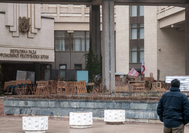 Алексей Павлишак