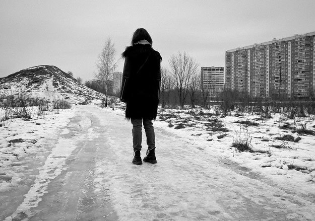 Мирослав Робка