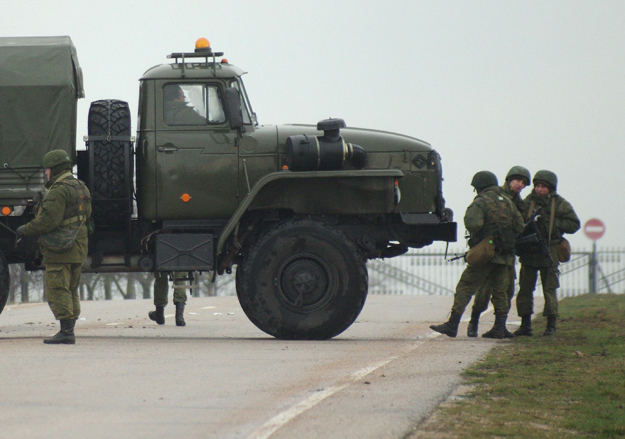 Василий Батанов