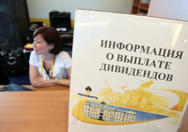 Е.Кузьмина
