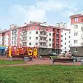p-kaskad.ru
