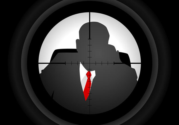 Fotolia