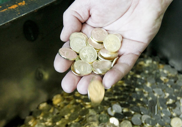Минфин предложил способ сэкономить на пенсионной системе