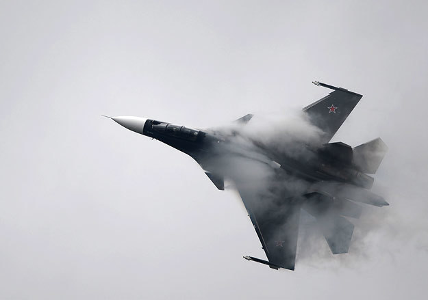 Валерий Мельников