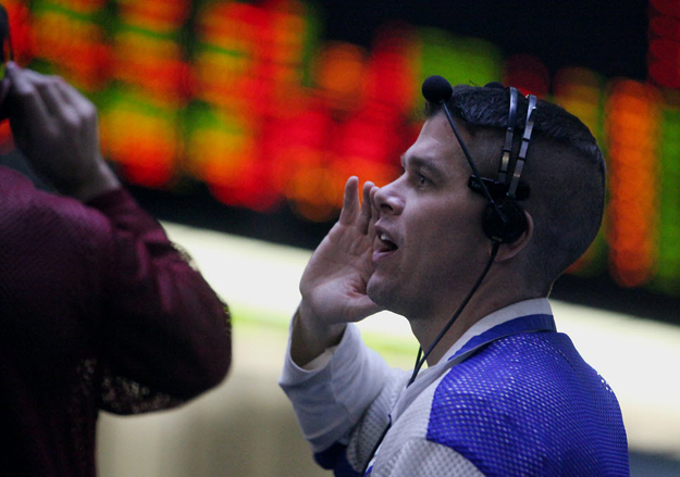 Bloomberg