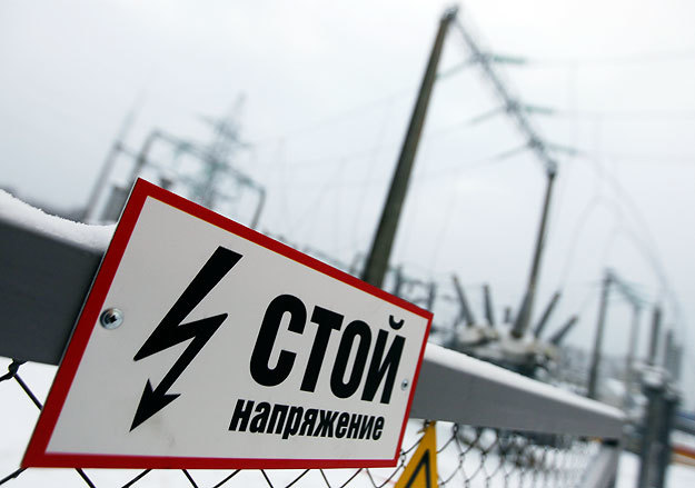 А.Махонин